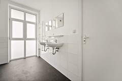 12b. Funda foto.jpg